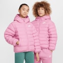 nike-k-nsw-low-synfl-jkt-adp