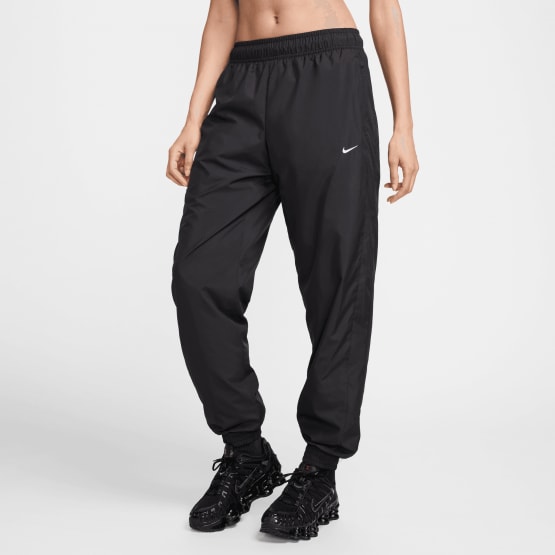 Nike Dri-FIT Fast Women's Trackpants