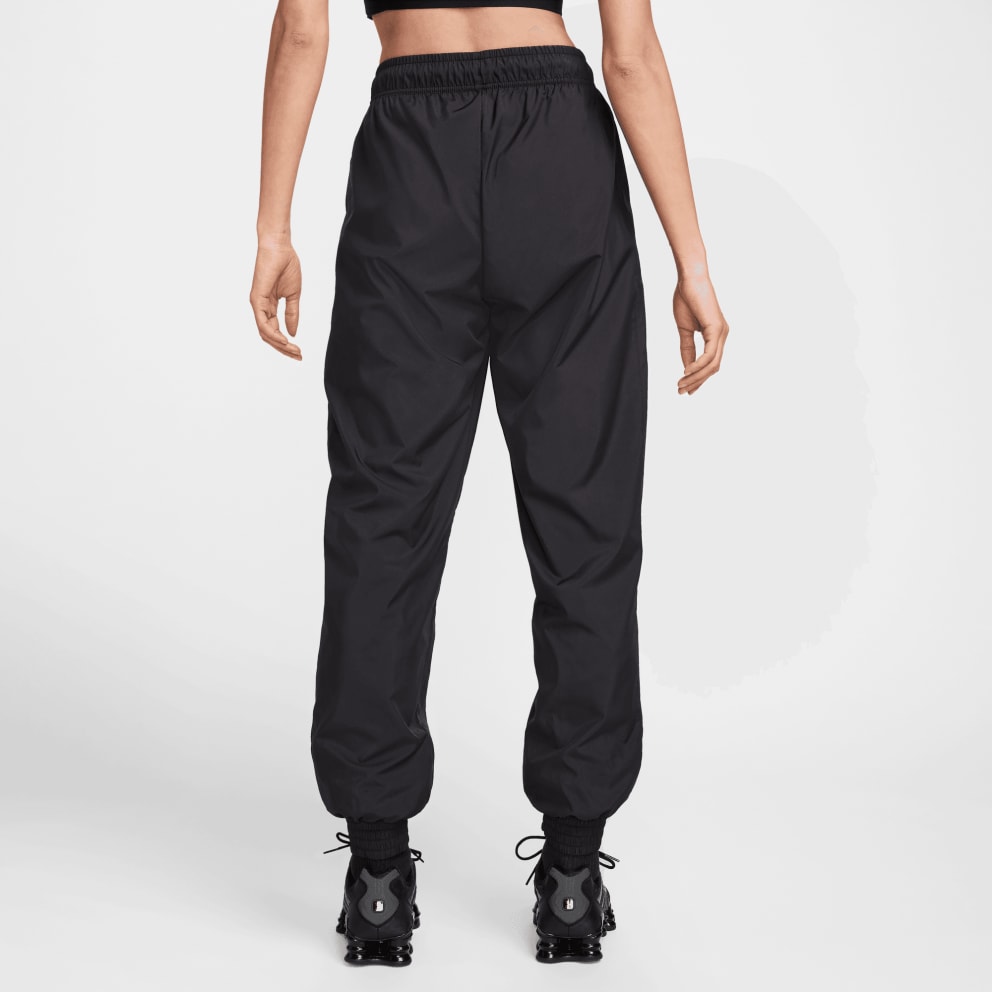 Nike Dri-FIT Fast Women's Trackpants