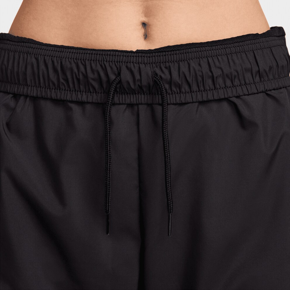 Nike Dri-FIT Fast Women's Trackpants