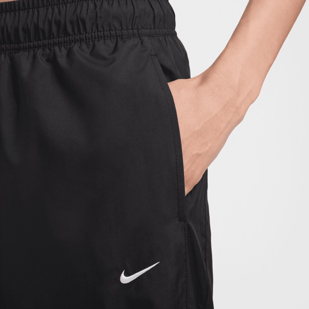 Nike Dri-FIT Fast Women's Trackpants