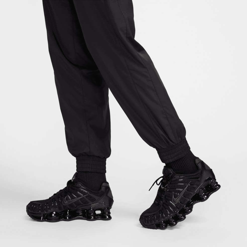 Nike Dri-FIT Fast Women's Trackpants