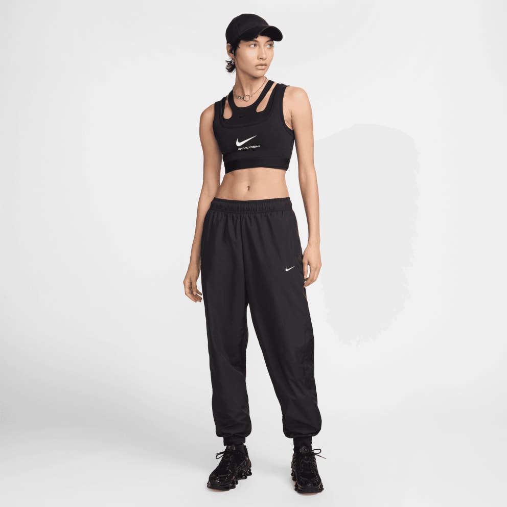 Nike Dri-FIT Fast Women's Trackpants