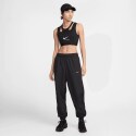 Nike Dri-FIT Fast Women's Trackpants