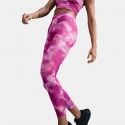 Nike One 7/8 Dri-FIT Women's Leggings