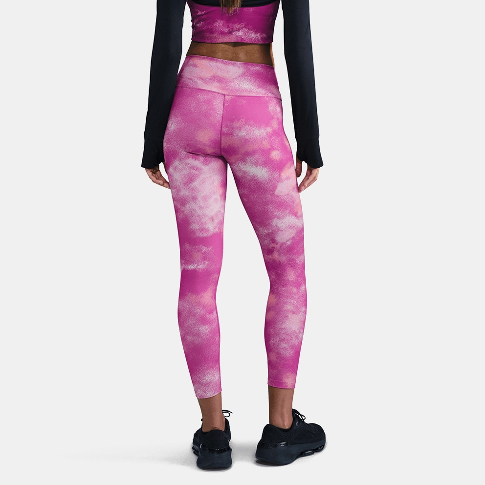 Nike One 7/8 Dri-FIT Women's Leggings