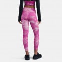 Nike One 7/8 Dri-FIT Women's Leggings