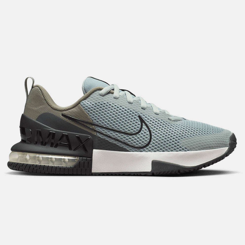 Nike Air Max Alpha Trainer 6 Men's Training Shoes