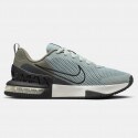 Nike Air Max Alpha Trainer 6 Men's Training Shoes
