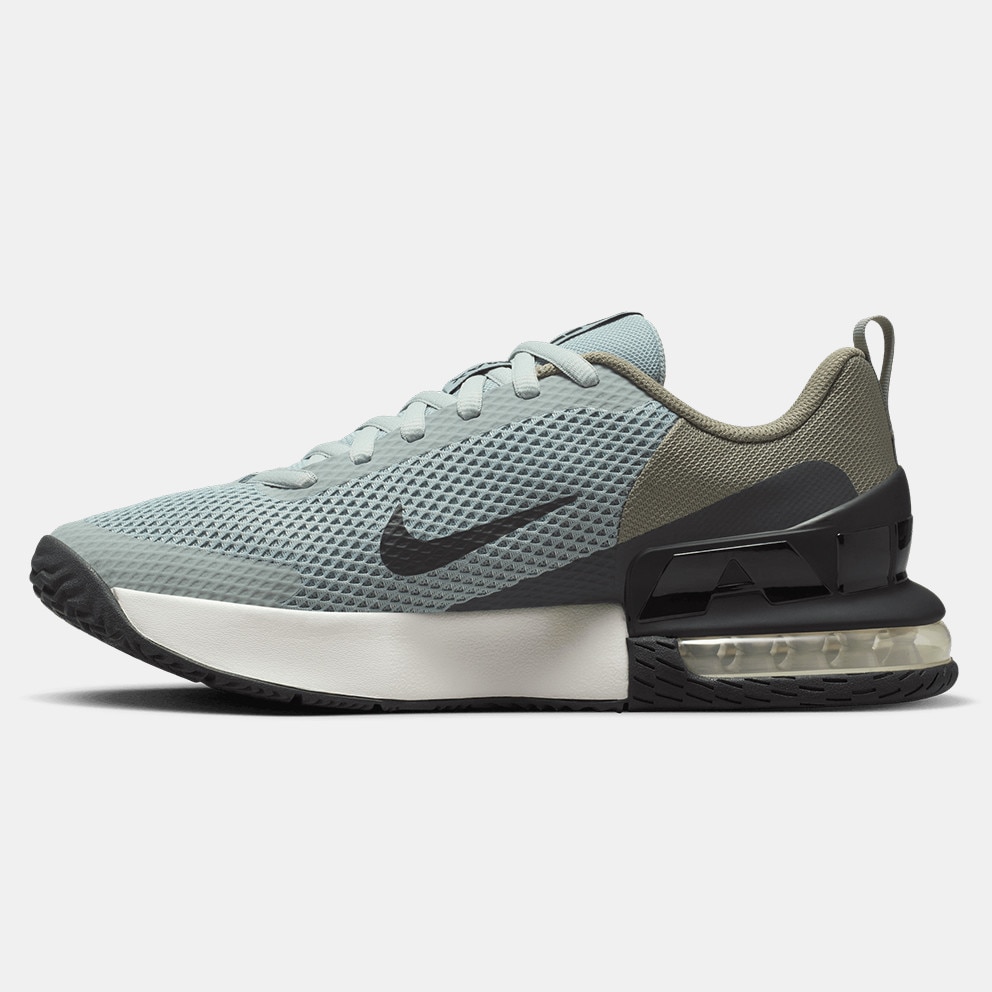 Nike Air Max Alpha Trainer 6 Men's Training Shoes