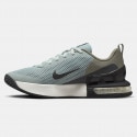 Nike Air Max Alpha Trainer 6 Men's Training Shoes