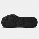 Nike Air Max Alpha Trainer 6 Men's Training Shoes