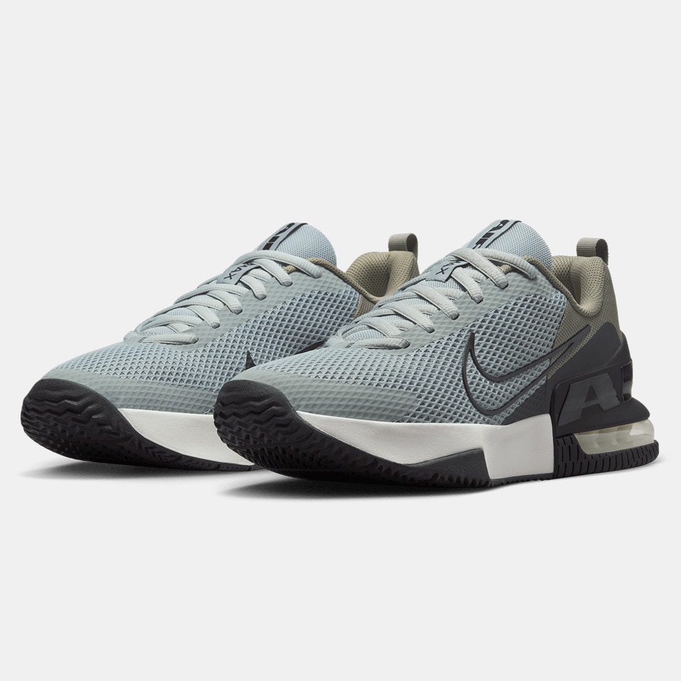 Nike Air Max Alpha Trainer 6 Men's Training Shoes
