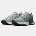 Nike Air Max Alpha Trainer 6 Men's Training Shoes
