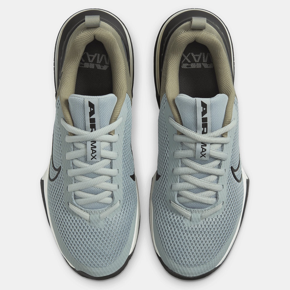 Nike Air Max Alpha Trainer 6 Men's Training Shoes