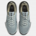 Nike Air Max Alpha Trainer 6 Men's Training Shoes