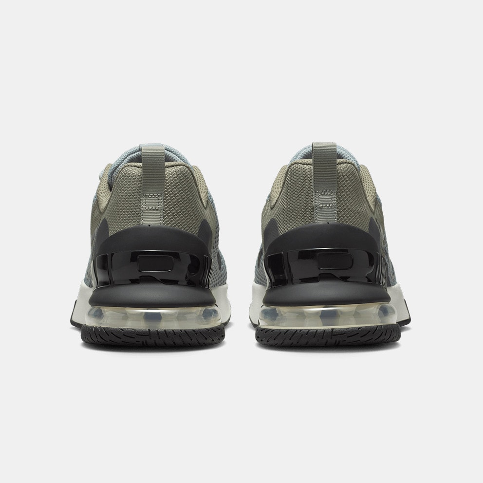 Nike Air Max Alpha Trainer 6 Men's Training Shoes