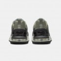 Nike Air Max Alpha Trainer 6 Men's Training Shoes