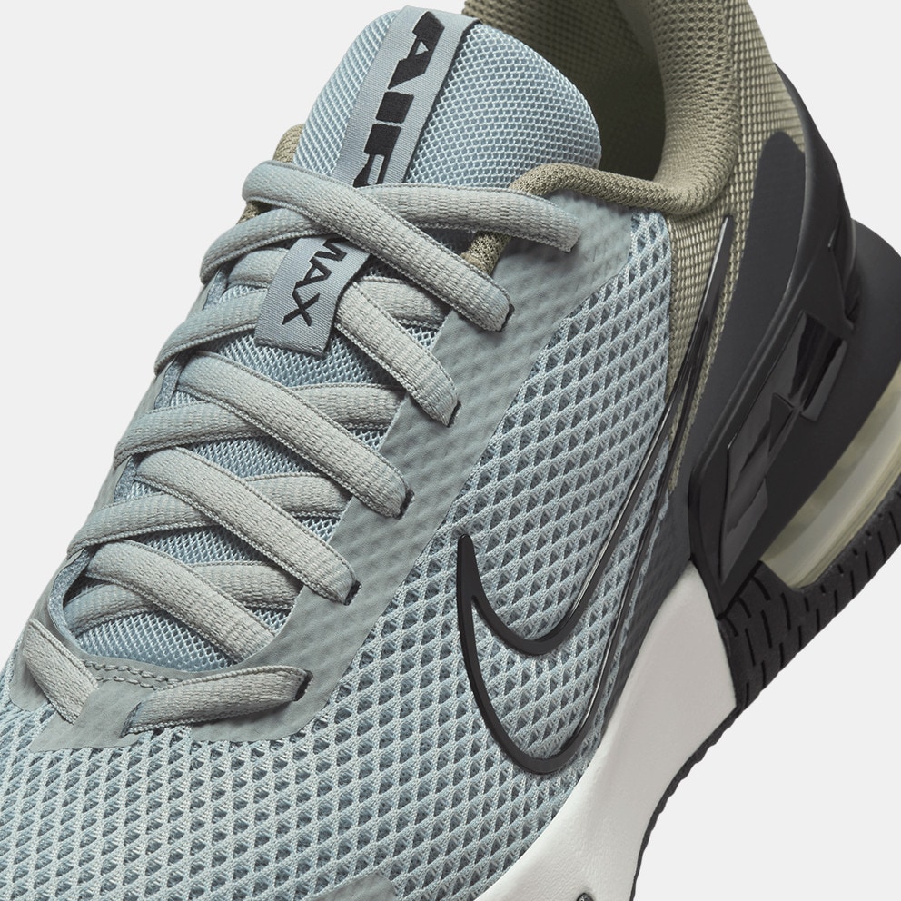 Nike Air Max Alpha Trainer 6 Men's Training Shoes
