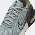 Nike Air Max Alpha Trainer 6 Men's Training Shoes