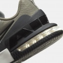 Nike Air Max Alpha Trainer 6 Men's Training Shoes