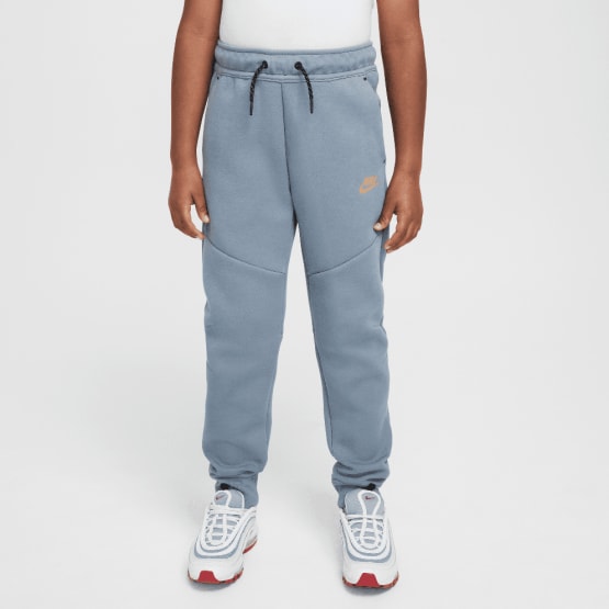 Nike Tech Fleece Kids' Track Pants