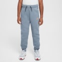 nike-b-nsw-tch-flc-jggr-pd