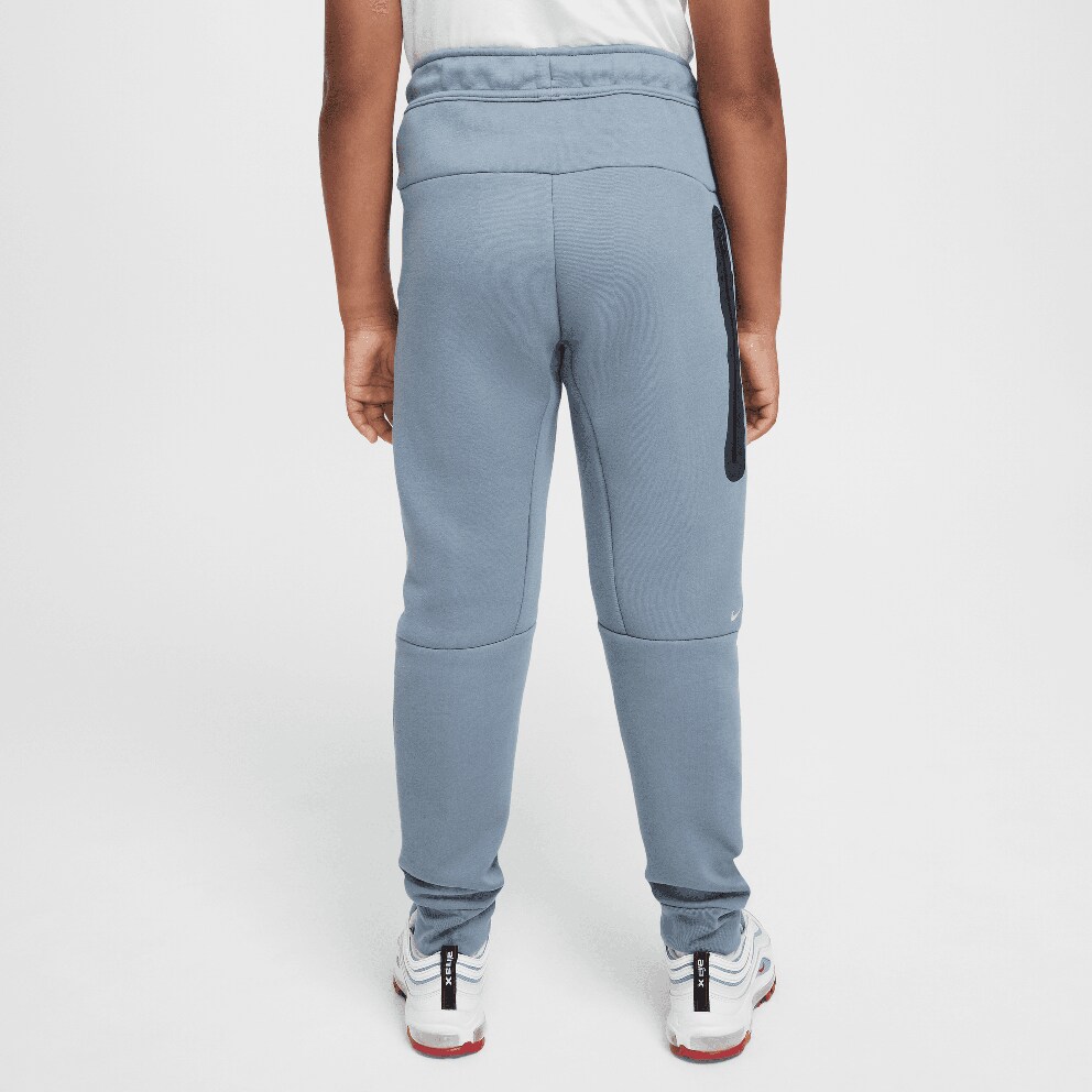 Nike Tech Fleece Kids' Track Pants