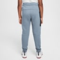Nike Tech Fleece Kids' Track Pants