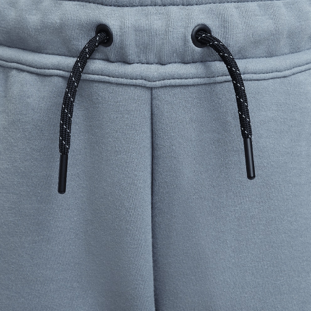 Nike Tech Fleece Kids' Track Pants