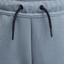 Nike Tech Fleece Kids' Track Pants