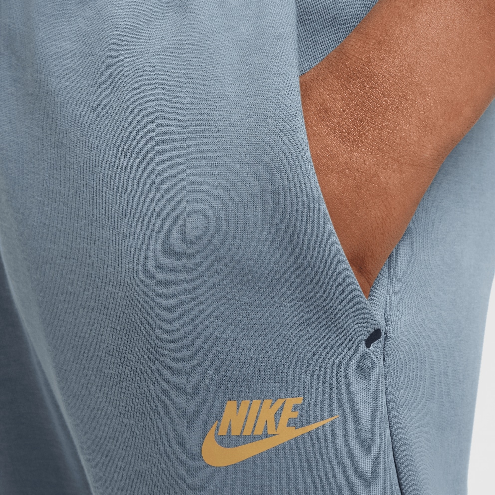 Nike Tech Fleece Kids' Track Pants