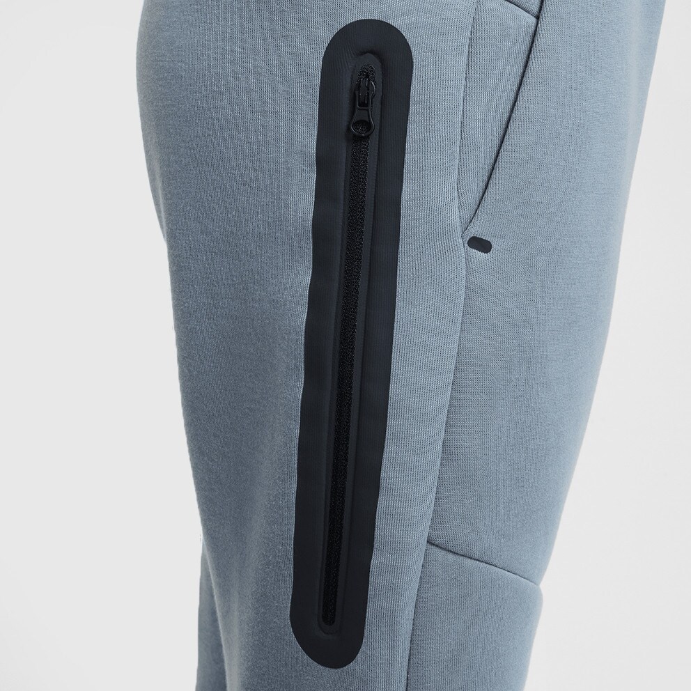 Nike Tech Fleece Kids' Track Pants