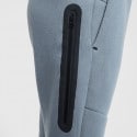 Nike Tech Fleece Kids' Track Pants