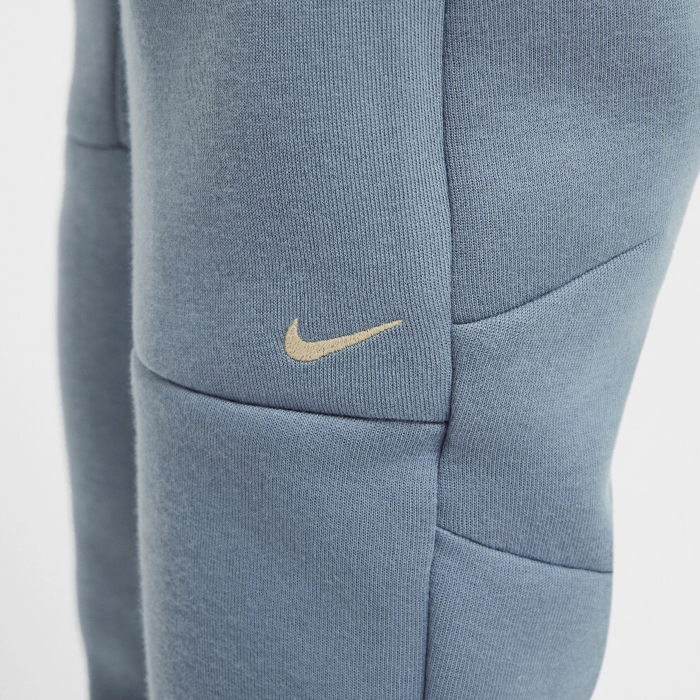 Nike Tech Fleece Kids' Track Pants
