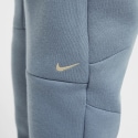 Nike Tech Fleece Kids' Track Pants