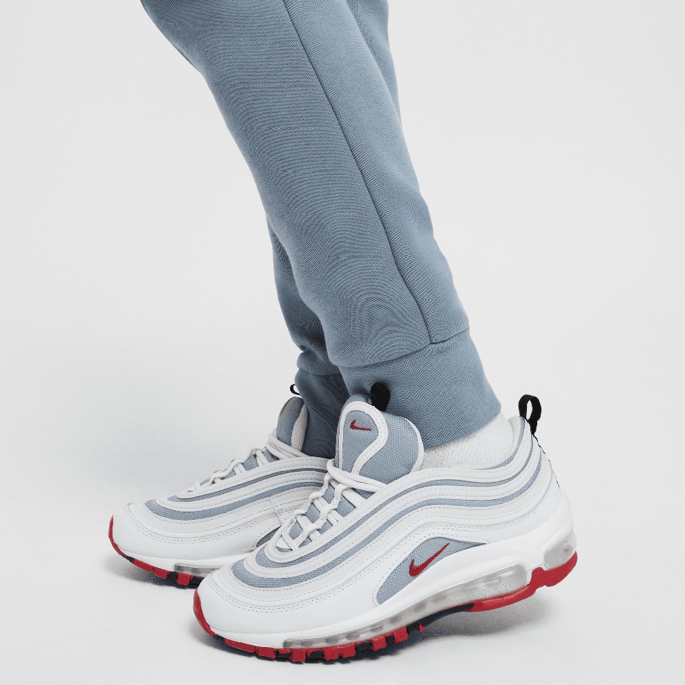 Nike Tech Fleece Kids' Track Pants