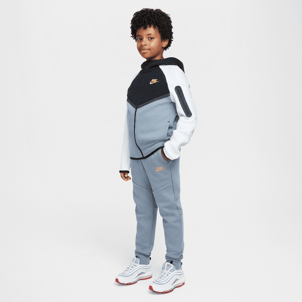 Nike Tech Fleece Kids' Track Pants