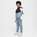 Nike Tech Fleece Kids' Track Pants