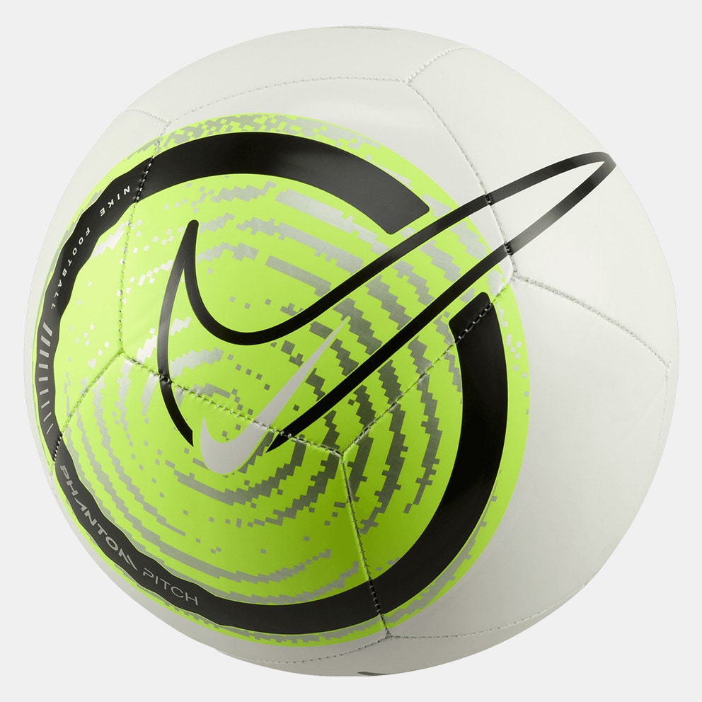 Nike Nk Phantom -Fa24