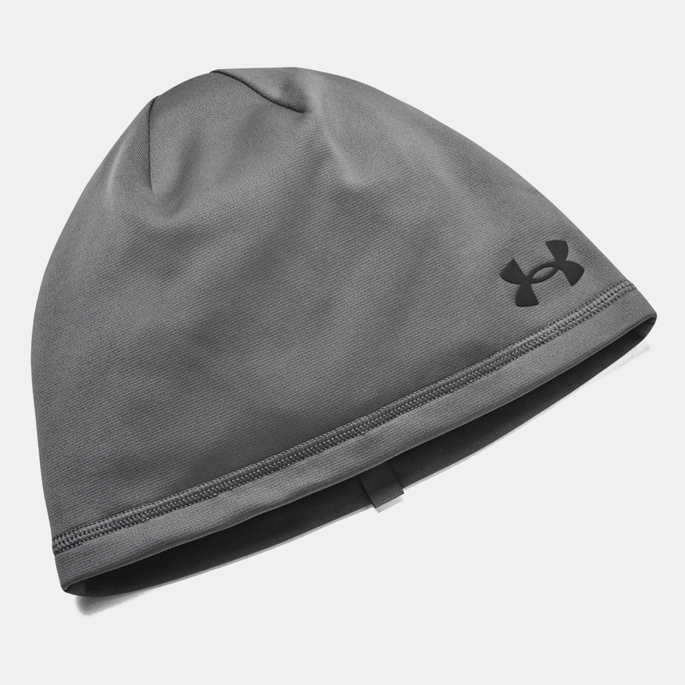 Under Armour Beanie