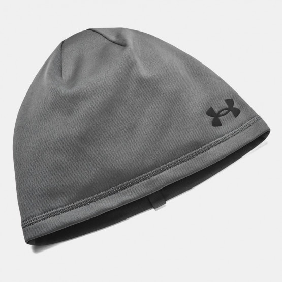 Under Armour Beanie