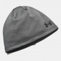 Under Armour Beanie
