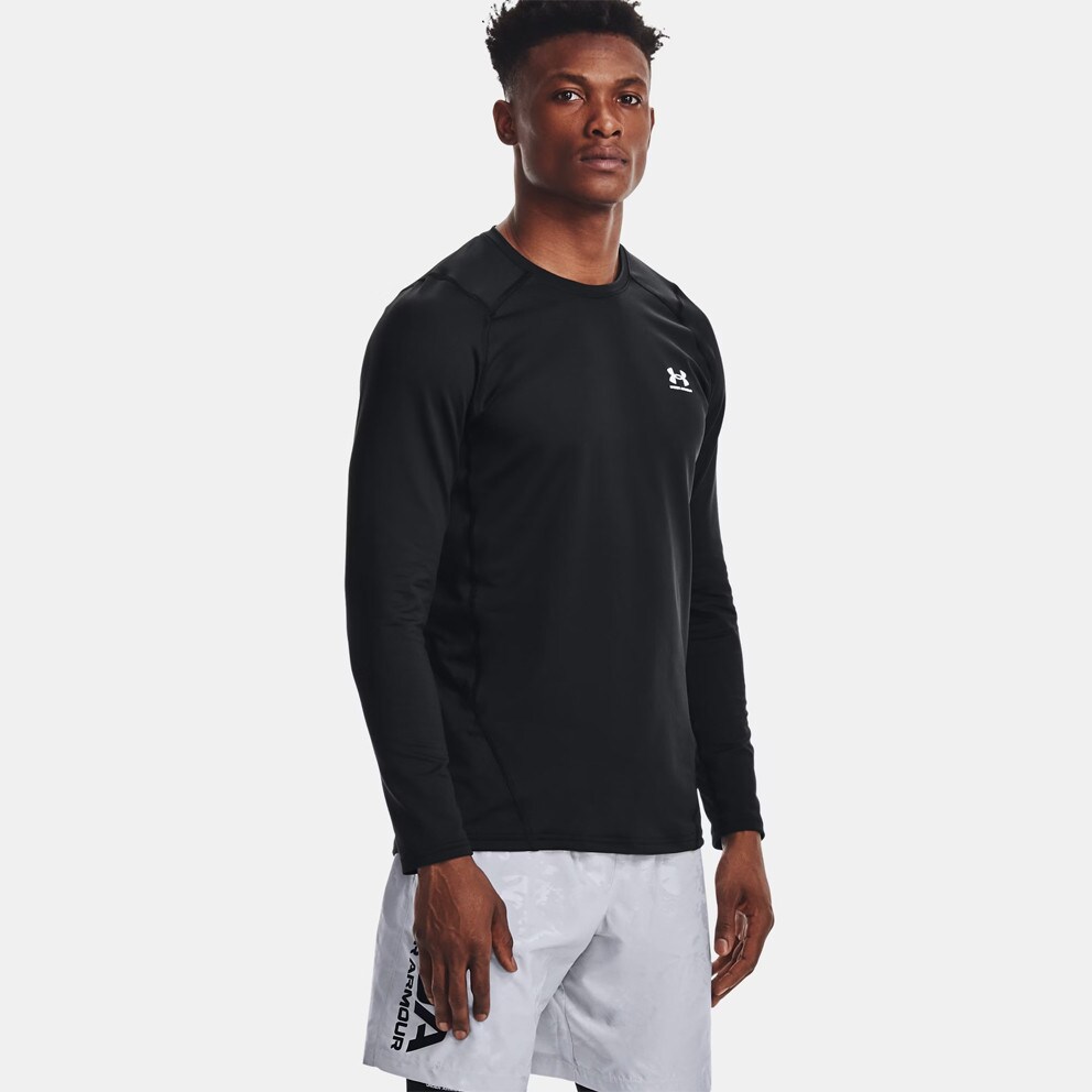 Under Armour Men's Longsleeve