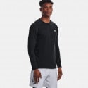 Under Armour Men's Longsleeve