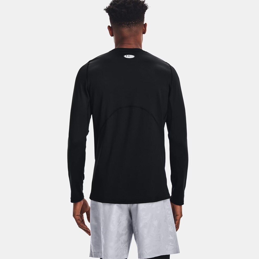 Under Armour Men's Longsleeve