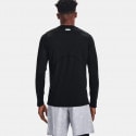 Under Armour Men's Longsleeve