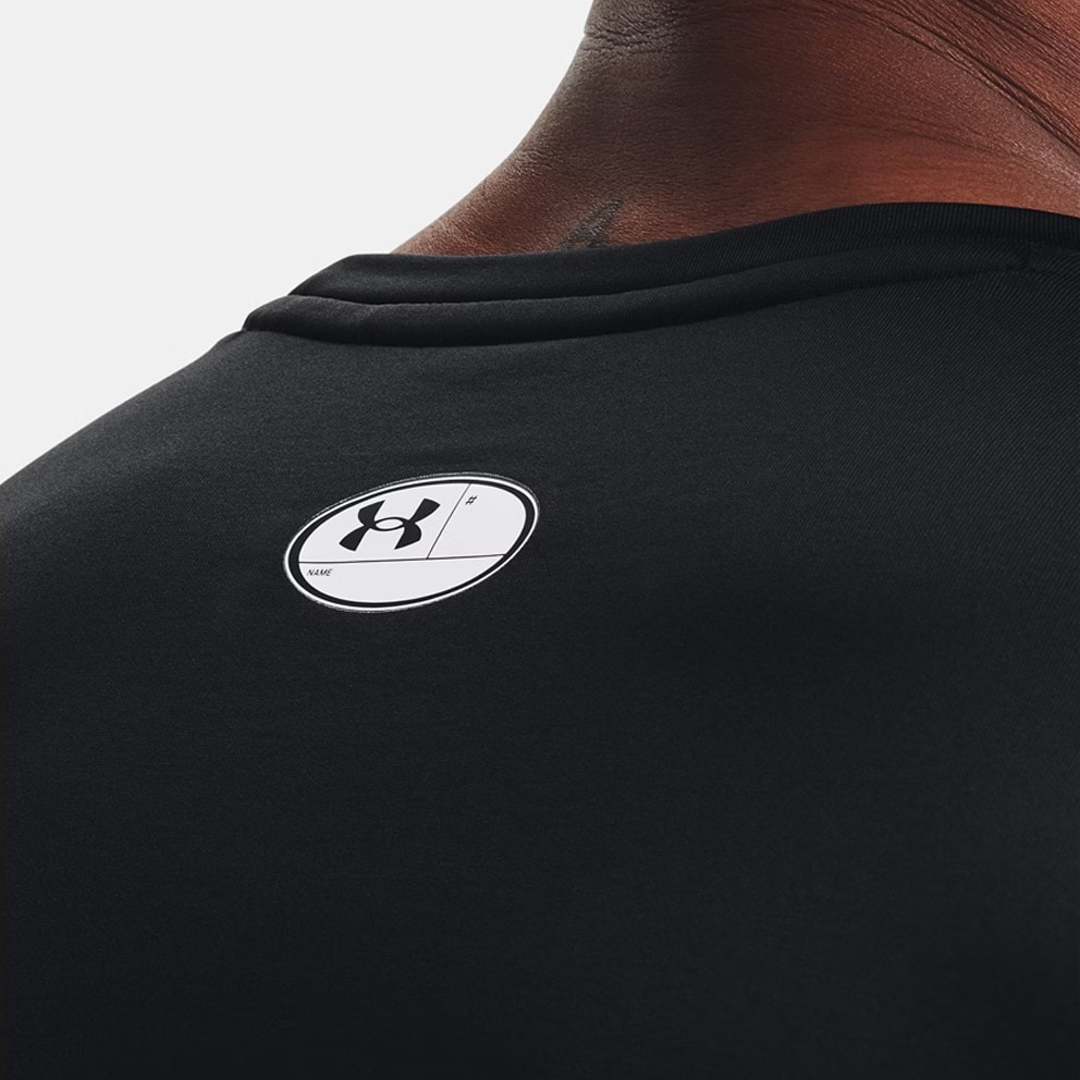 Under Armour Men's Longsleeve