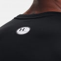 Under Armour Men's Longsleeve