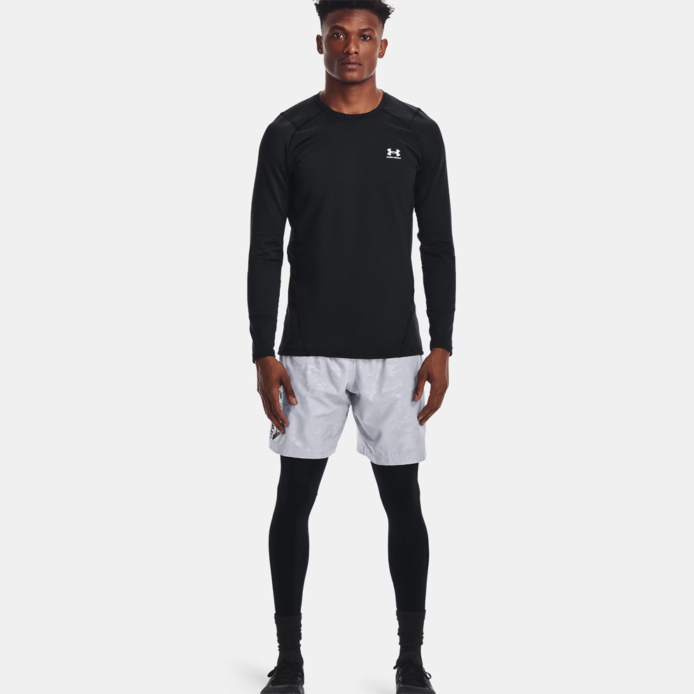 Under Armour Men's Longsleeve